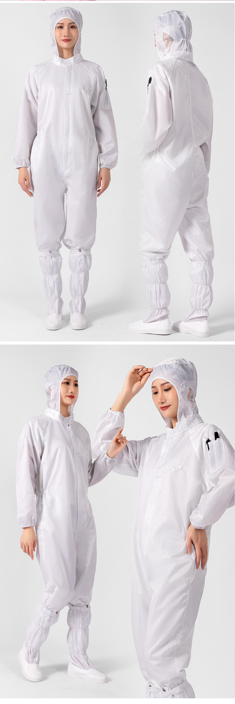 防静电连帽连体服_14.jpg