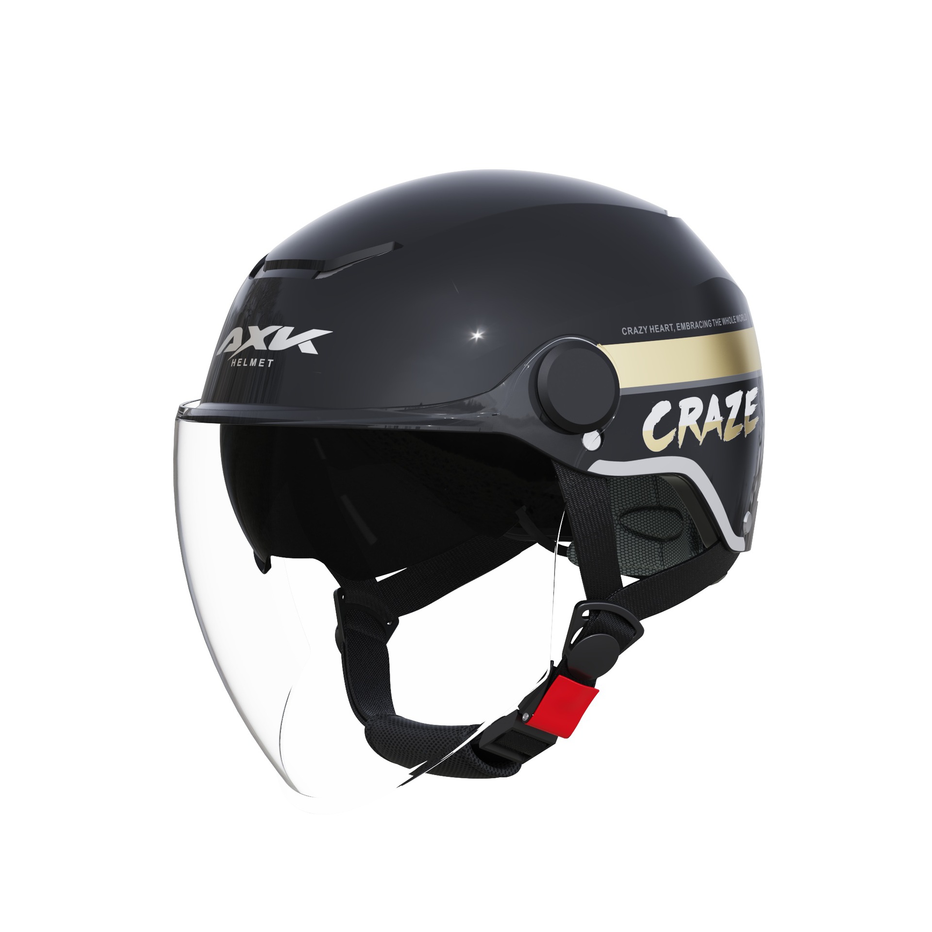 3C certificado casco de coche eléctrico para hombre y mujer batería motocicleta 2025 nuevo medio casco de verano cuatro estaciones casco de seguridad universal