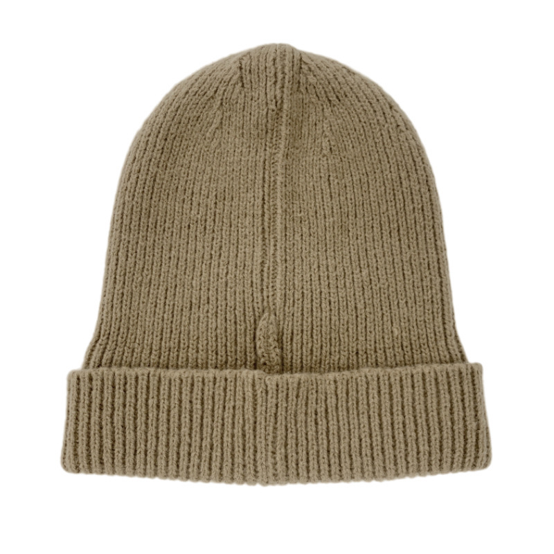 f3914799d20d13b95f8bf93c87d788