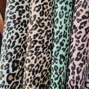 �����pu ����y �ϻ�Ƥ�y���y���R�y��ţ�y�m���ִ����b���b�b�