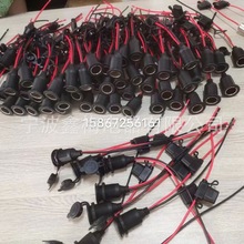 �S��ֱ�� �����c����ĸ�����ݼyĸ�������U�z�ЈA�����Դ����