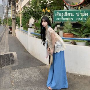 ������p��{���ζȼٴ�������V�I�ٽz�������{ɫ���ѝ�ɼ����b