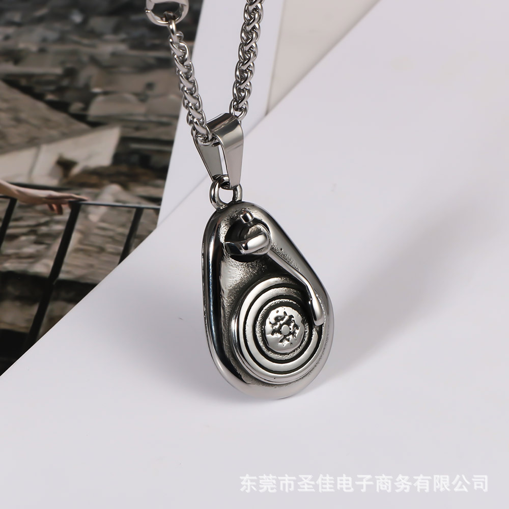 ���縴���Ѹֵ�׹ ��������ҡ����Ƭ�������Ҽ� ��������SP1030