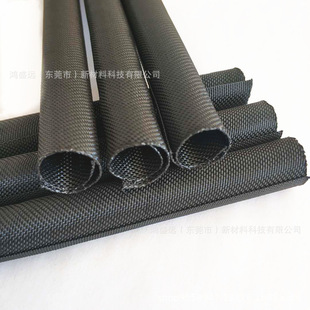 �_��ʽ�Ծ������׹ܽ^����ȼ늾���|���o�ܾ�����܇���o�������o