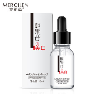 ��ϣ�{�ܹ������׾��AҺ15ml �aˮ�̝������wɫ�ռ�ë��ԭҺ�S��