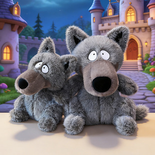 �¿�ë�q������eϲ̫�ɹ�����żС��������郺ͯ�Y�����Q���l