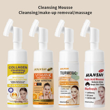 ȫӢ150mlĽ˹aˮ坍жyϴl