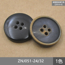 ��o��ZNJ051��߅ ��ţ�ǿۼ�߅���ۿ� ë�¿���ѝ���b�~��