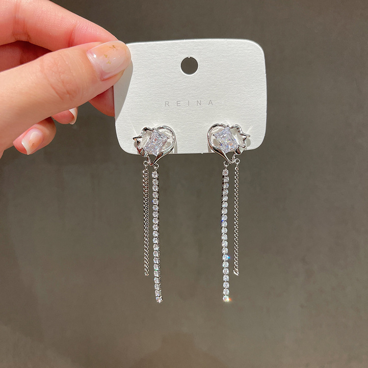 Reprehenderit qui in ea