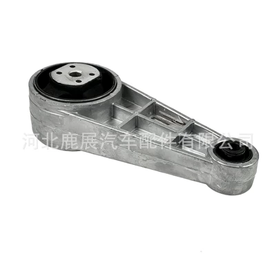 96852453 9046150 – damping system