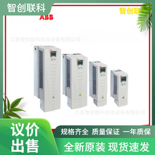 ABB׃�l��ACS510ϵ��ˮ�Ða����ˮ��������380V �F؛  �h�r