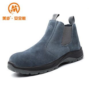 ���qţƤ�ڱ�Ь ���ҷ��̴�䓰��^���oЬ ��ѥ��ȫЬ
