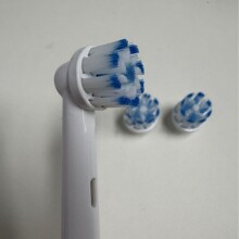 늄���ˢ�^���S���N��ˢ�^�Ű�ܛë��Qˢ�^