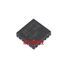 LMR38025FSQDRRRQ1 LMR38025FS3QDRRRQ1 LMR38025S5QDRRRQ1ת����