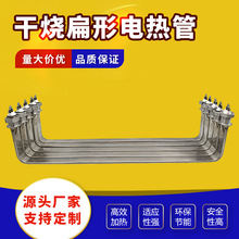 �����p�^���μӟ��SS304 316 321���P䓿՚�ɟ��ߜ�늟�l���