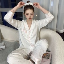 Yase��������Ľ�����＾�¿��L���Lѝ�߼��Ѓɼ����_���p�ݼҾӷ�