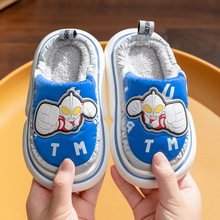 ���濨ͨ�W�����ﶬ���¿ͯ����Ь�ӼҼ��÷�����ʺ������