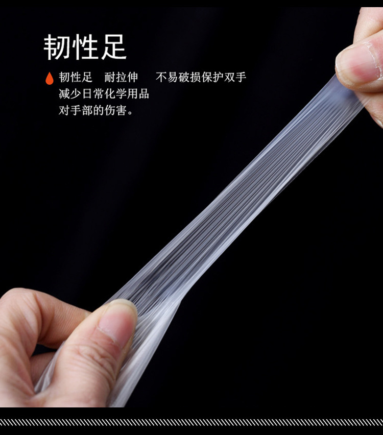 微信图片_20220327201825