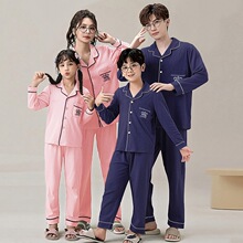 2025������H���b�_�����I˯��һ�����Ŀڼ��޼Ҿӷ������к���ͯ