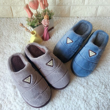 �п�EVA��Ьtemu���R�dsheinϣ��Shopee�rƤ����Ь��ѥ��ů��ͨ