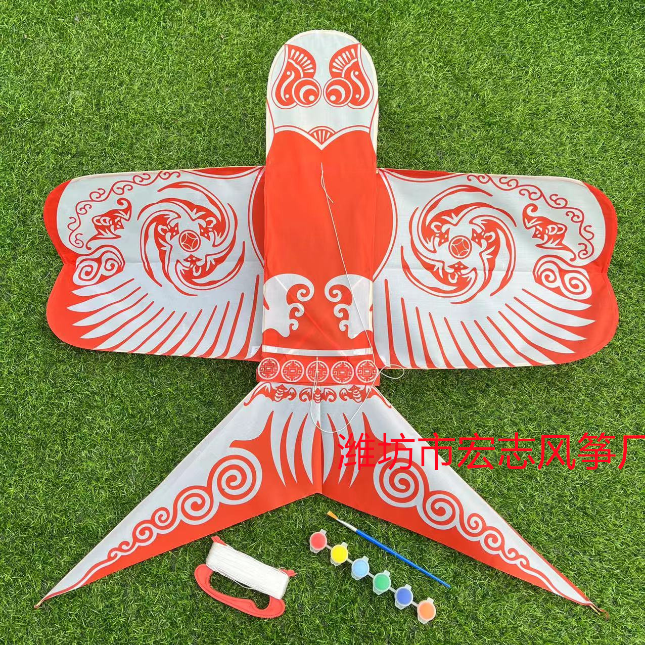 微信图片_2022100115242615