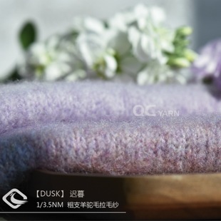�tĺ���ë��ë��ë���ֹ��������ë�¾�ë���F���h����diyë��