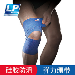 ���l���lϵ�ͷ� LP691�����\�ӾX���oϥ��Ů�@�����Ӊ��o��