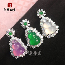 ��Ȼ��������J��Ů�ɚ�߱��׬�觵��������߼��i����������