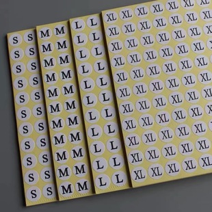 ���b�����N���N�������z �A�δa���N����̖�a�N �·���ĸ�a�ߴa��