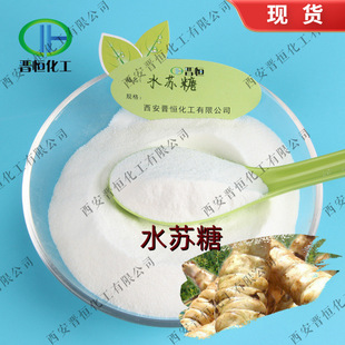 ˮ�K�� 90% |  ���`��ȡ�� | �����p�����ӡ��x�a�F؛ | ���]