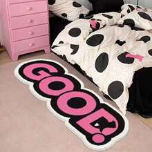 �羳ins�L����q��߅̺�L�l�Ӻ�ë̺��ܛ���m�_̤�|��ĸ�؉|����