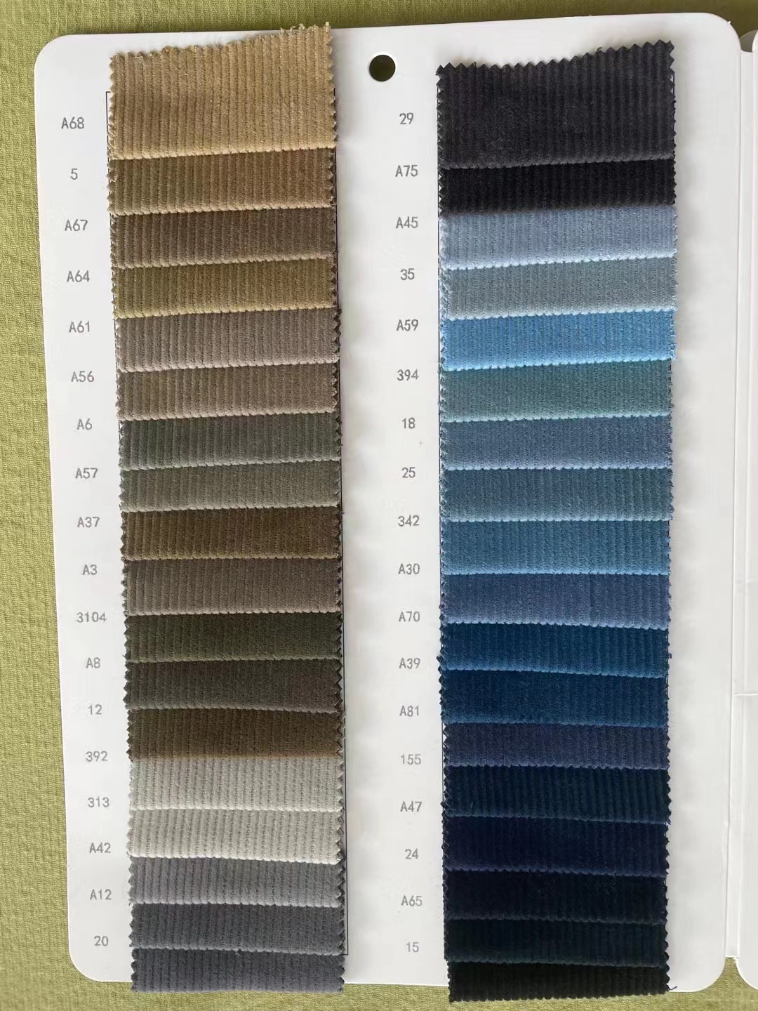 O1CN01Pi8d201phaPeqEJp1_!!2206746955392-0-cib.jpg?__r__=1680408027385