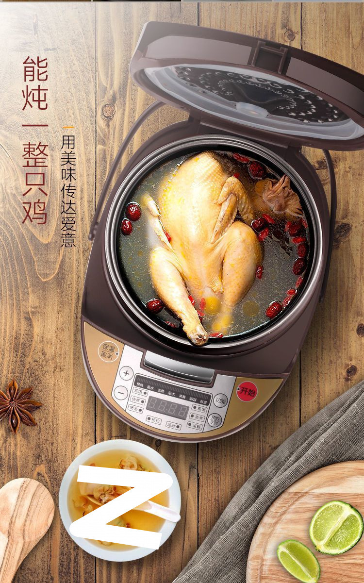 3257e0eb-7758-4692-a8ad-5ab9b73fb510.jpe