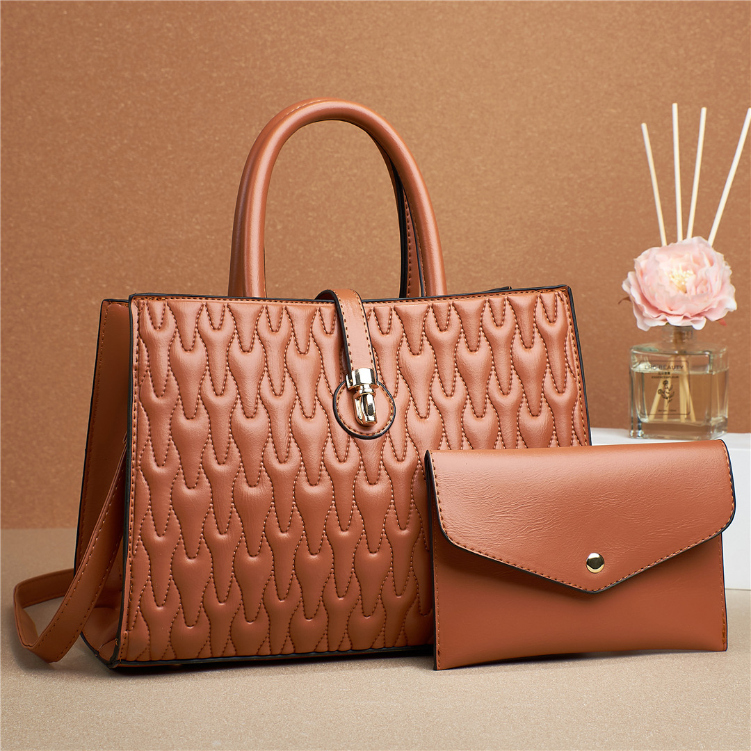 mmexport1661587475248