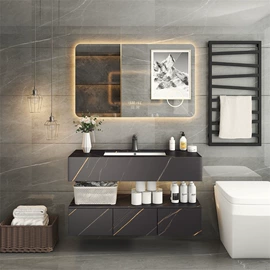 浴室柜;电视柜;厨房壁橱