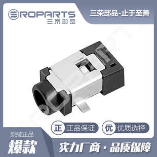 ���s��Ʒ DC���� ��늲��� �Դĸ�� ȫ�~/���~ �͸ߜ� ���Sֱ�N