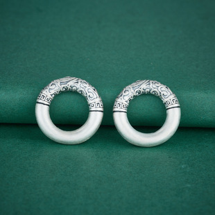 ���y����3DӲ�y�͹���논y�A�h�ܭhS999���y�y�DIY���K�������