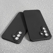 适用三星Galaxy A57手机壳A37保护套全包硅胶磨砂保护壳防刮TPU软