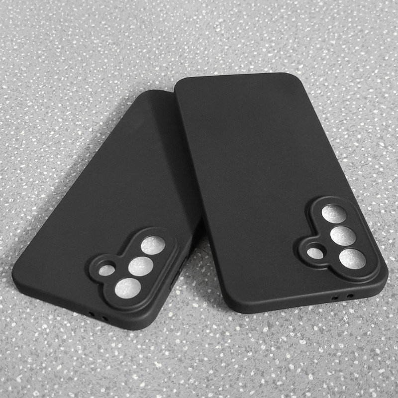 适用三星Galaxy A57手机壳A37保护套全包硅胶磨砂保护壳防刮TPU软