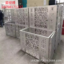 �����X�� �X�l�� �����X�� �҃ȵ���X�� �X�컨�����X���X�Ͻ�