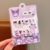 1# Culomi 12-pack - with film