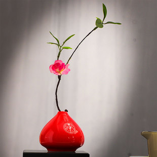 ����ʽ��֬�����Ҿӿ͏dϲ�c�鷿���Ô[�����滨�մ�ӆ���b�Ʒ