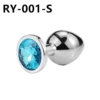 S (light blue)