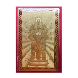 ���F؛���S�~���ɳ��܇���R̫�q��Ԫ���𿨷𿨏S��ֱ�N�o����