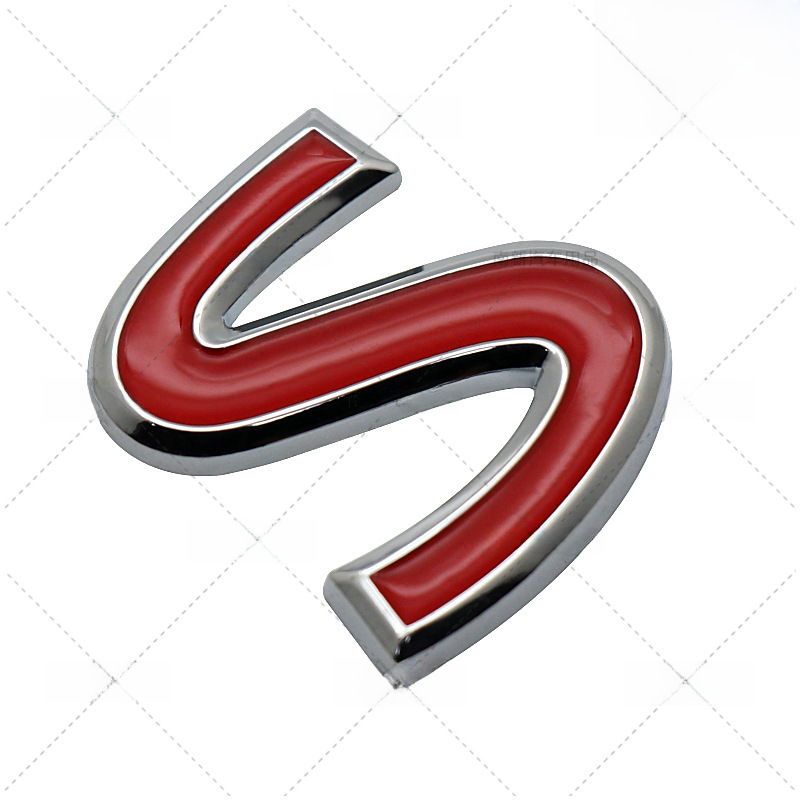 carousel-thumb-3