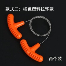 pvcˮ��䓽z�����䓾��朗l䏶๦���ֹ��и��y����������Ʒ