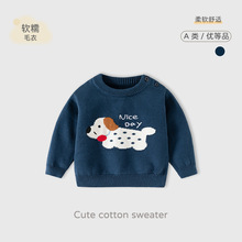 �ɐ�С�����sᘿ���ͯë�¼��ދ냺ë��A��ﶬ��ů������ͯ����