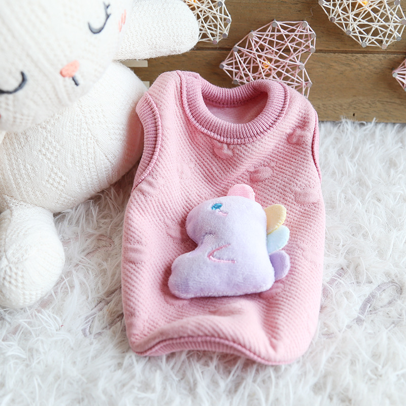 Petstyle ѹͷ̹ ůСȮè· è