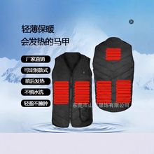 �l���R�װl����Ů������ů����늼ӟ��R��늟ᱳ�ļӟ��