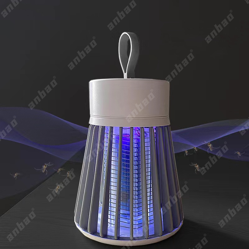 b38fcc672f5669c8737202f268f8c8